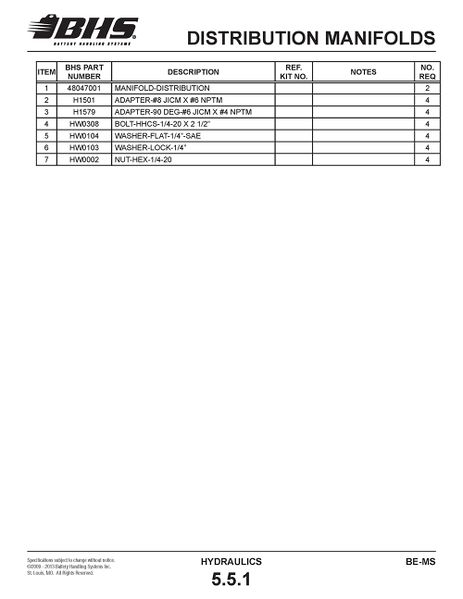 File:IOP-404 (BE-MS) Page 097.jpg