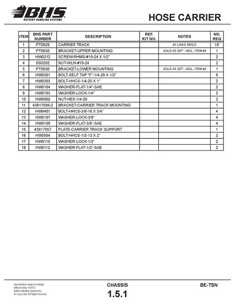 File:IOP-407 BE-TSN (03-30-12)1.5.1T.jpg
