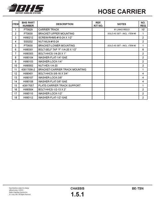 IOP-407 BE-TSN (03-30-12)1.5.1T.jpg