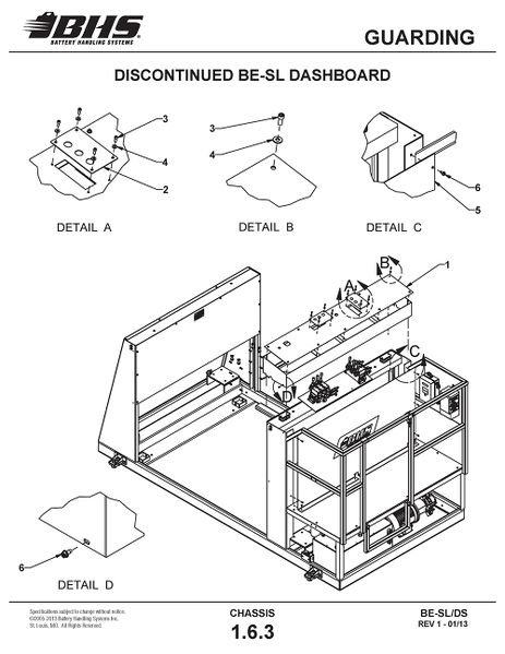 File:IOP-400 (BE-SL DS)1.6.3.jpg