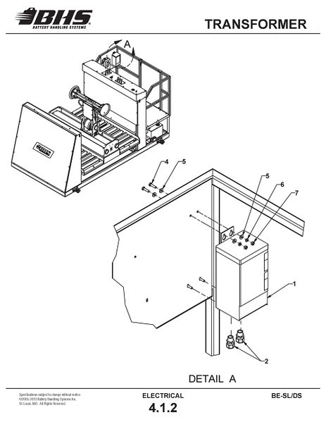 File:IOP-400 (BE-SL DS)4.1.2.jpg