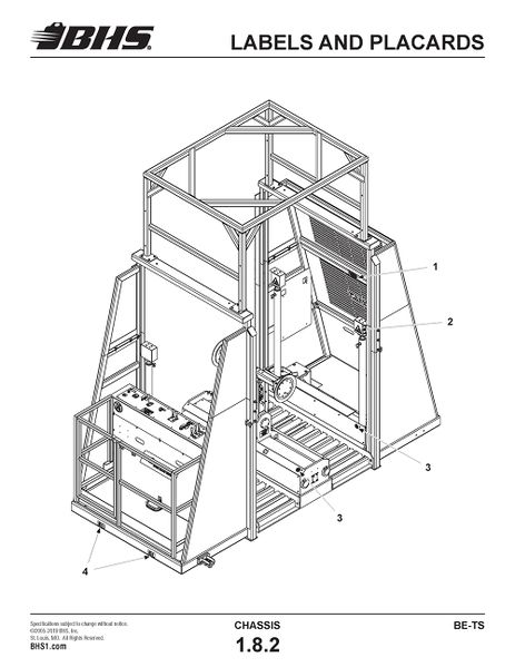 File:IOP-401 BE-TS (05-09-19) Page 056.jpg