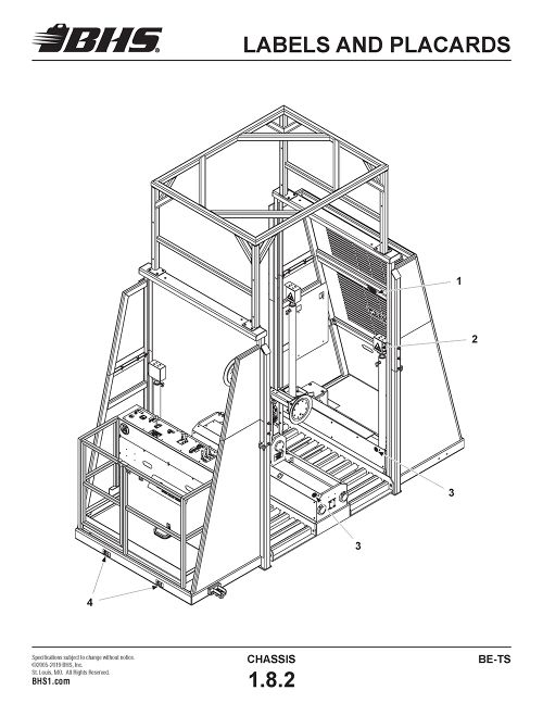 IOP-401 BE-TS (05-09-19) Page 056.jpg