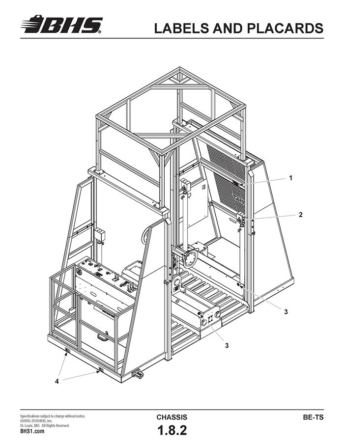 IOP-401 BE-TS (05-09-19) Page 056.jpg