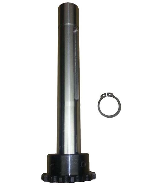 File:IOP-401 BE-TS (05-09-19) Page 298.jpg