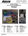 Thumbnail for version as of 15:37, 1 August 2019