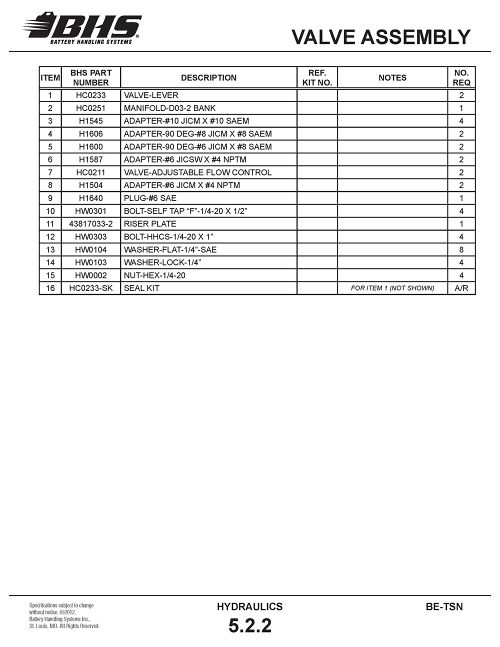 IOP-407 BE-TSN (03-30-12)5.2.2T.jpg