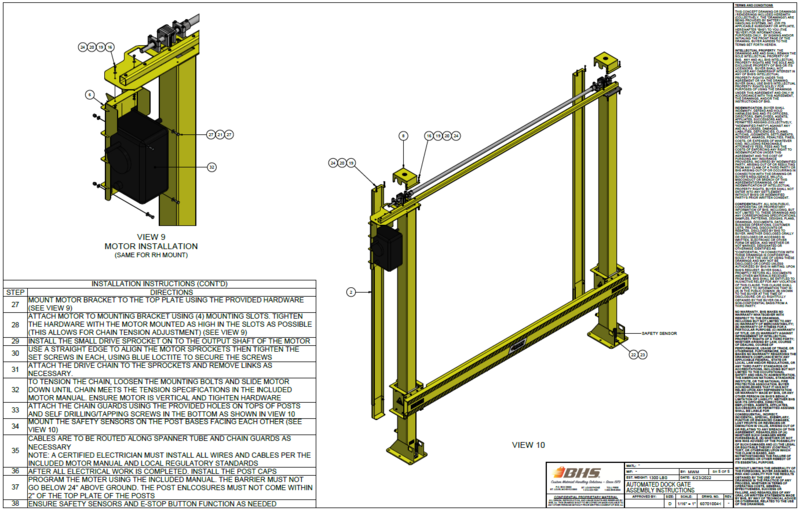 File:PDG Installation Instructions 05.png