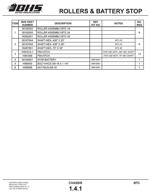 IOP-050 BTC (03-29-10)-39.jpg