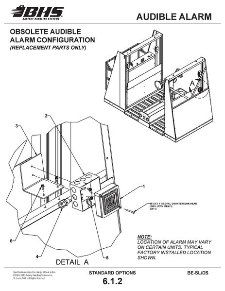 File:IOP-400 (BE-SL DS)6.1.2.jpg