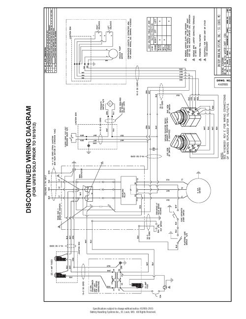 IOP-400 (BE-SL DS) PAGE 147.jpg