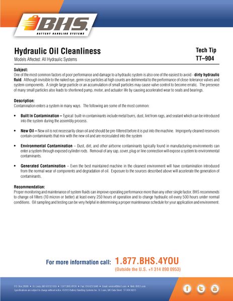 File:IOP-402 BE-QS (05-09-19) Page 256.jpg