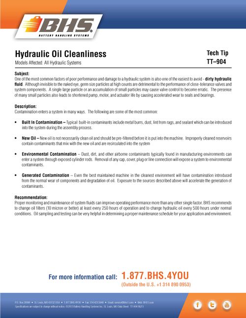 IOP-402 BE-QS (05-09-19) Page 256.jpg