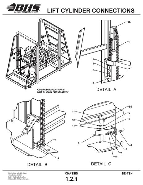 File:IOP-407 BE-TSN (03-30-12)1.2.1.jpg