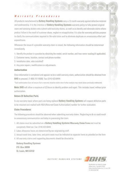 File:Warranty-Procedures BHS.jpg