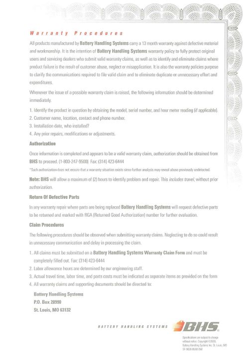 Warranty-Procedures BHS.jpg