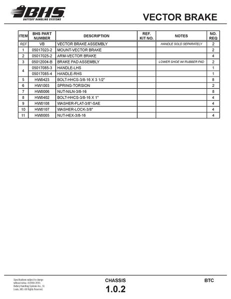 File:IOP-050 BTC (03-29-10)-25.jpg