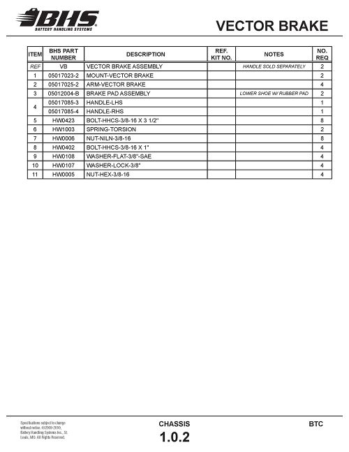 IOP-050 BTC (03-29-10)-25.jpg
