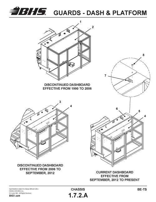 IOP-401 BE-TS (05-09-19) Page 050.jpg