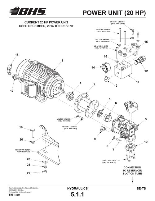 IOP-401 BE-TS (05-09-19) Page 178.jpg