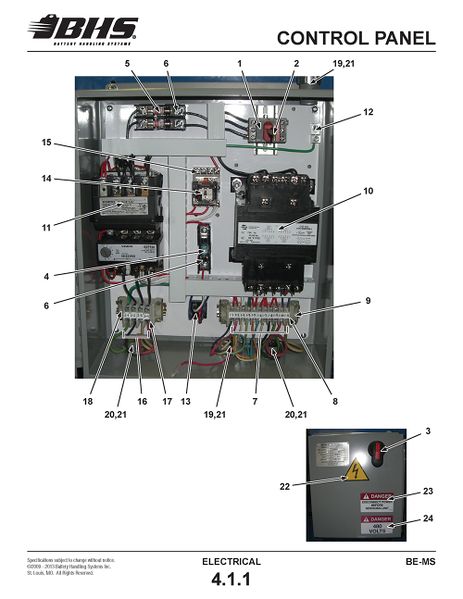 File:IOP-404 (BE-MS) Page 072.jpg