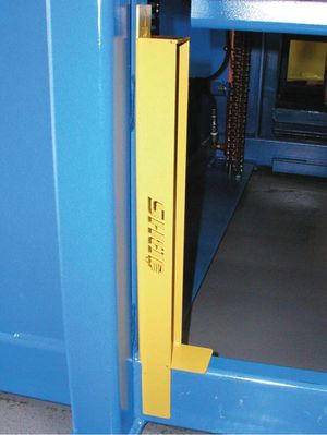 IOP-407-BE-TSN-(03-30-12)-150.jpg