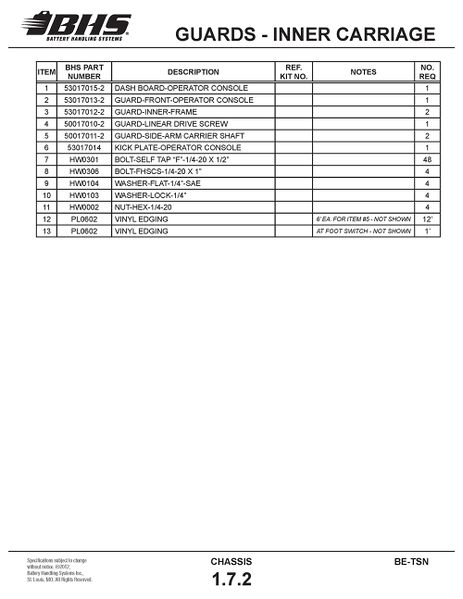 File:IOP-407 BE-TSN (03-30-12)1.7.2T.jpg