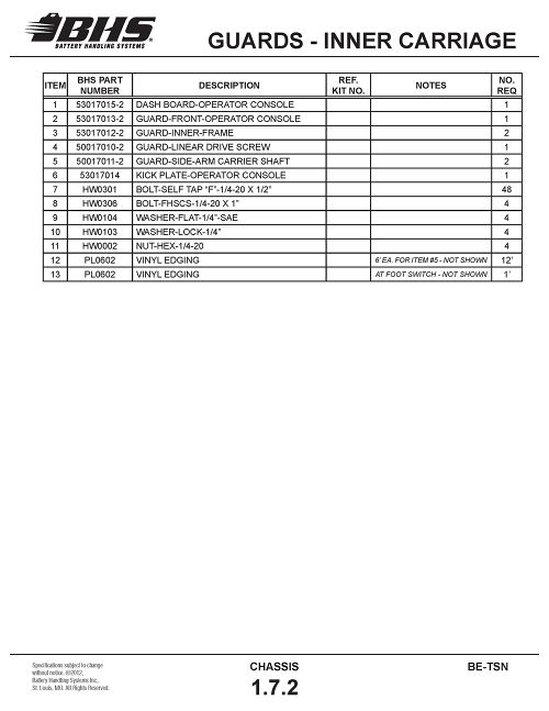 IOP-407 BE-TSN (03-30-12)1.7.2T.jpg