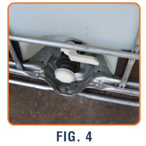 FST-330-Figure4