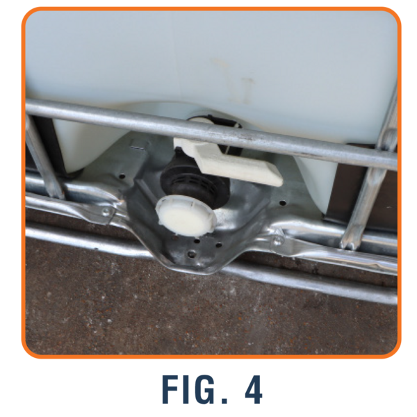 File:FST-330-Figure4.png