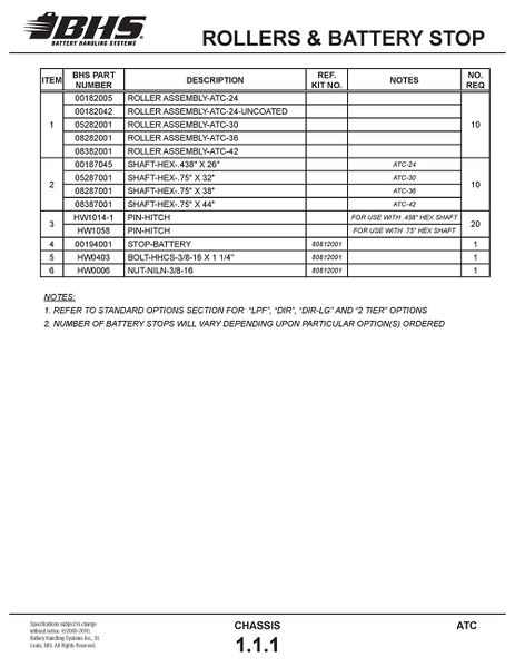 File:IOP-080 ATC (03-29-10)1.1.1 t.jpg