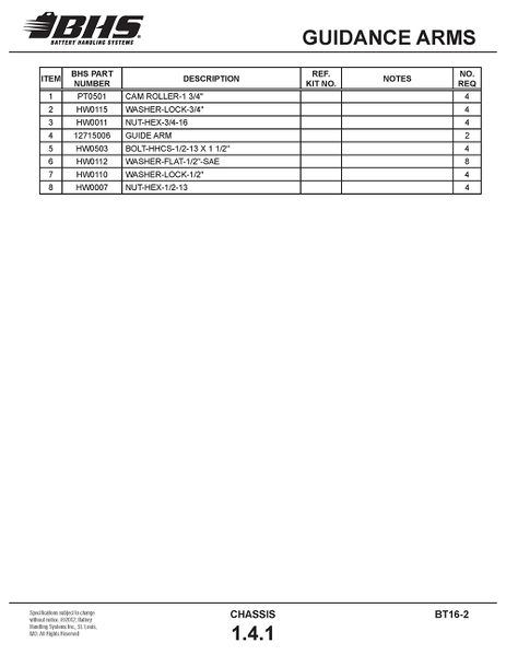 File:IOP-128 BT16-2 (04-13-12)1.4.1t.jpg