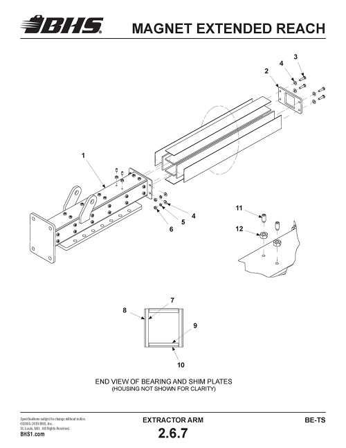 IOP-401 BE-TS (05-09-19) Page 110.jpg