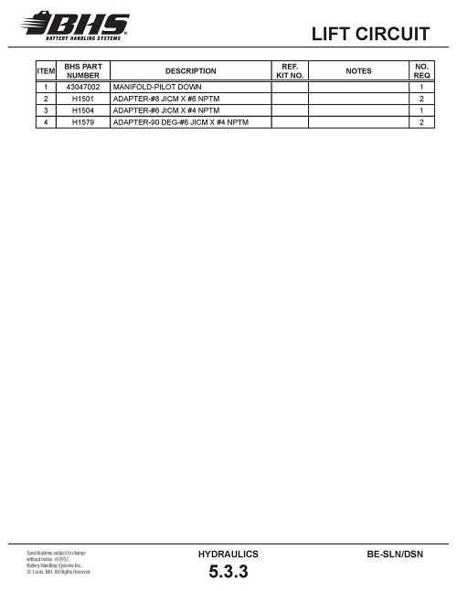 IOP-406 SLN DSN (08-02-12)5.3.3T.jpg