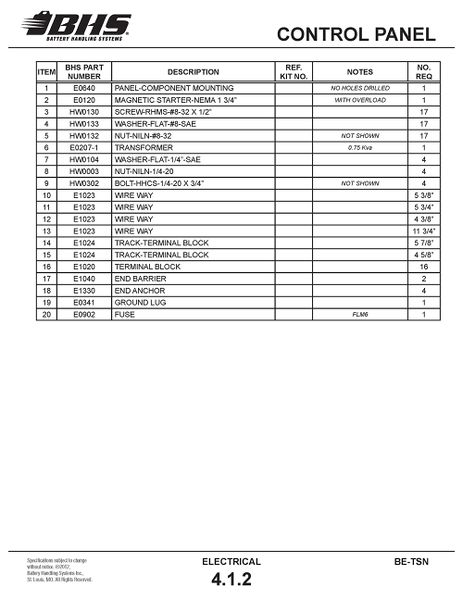 File:IOP-407 BE-TSN (03-30-12) Page 089.jpg