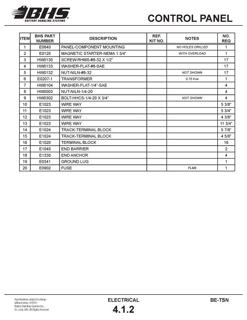 IOP-407 BE-TSN (03-30-12) Page 089.jpg