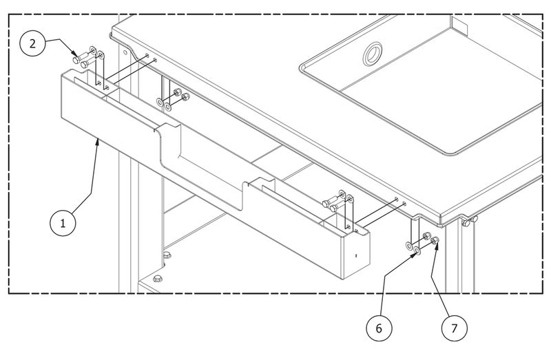 File:IOP-265 SRD 5.0.1.jpg
