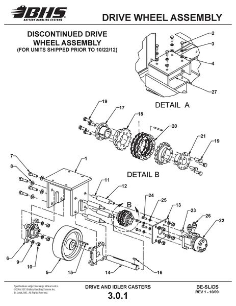 File:IOP-400 (BE-SL DS)3.0.1.jpg