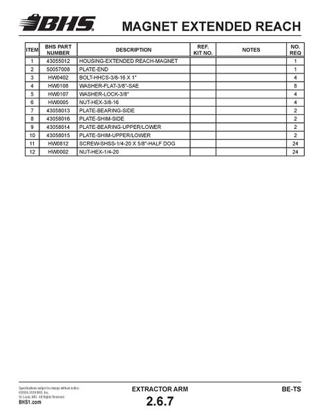 File:IOP-401 BE-TS (05-09-19) Page 111.jpg