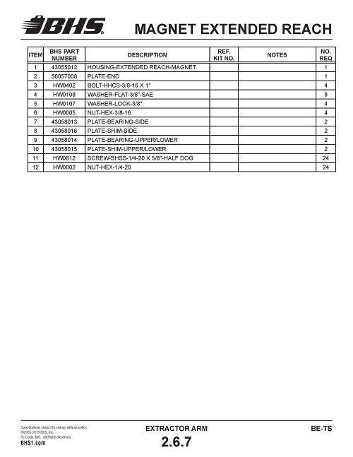 IOP-401 BE-TS (05-09-19) Page 111.jpg