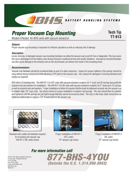 File:IOP-406 SLN DSN (08-02-12)PAGE206.jpg