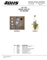 Thumbnail for version as of 15:16, 10 August 2019