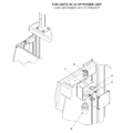 Thumbnail for version as of 12:08, 2 April 2024