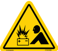 Thumbnail for version as of 15:35, 21 November 2023