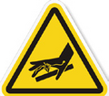Thumbnail for version as of 15:37, 21 November 2023
