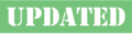 Thumbnail for version as of 17:58, 30 November 2023