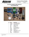 Thumbnail for version as of 11:41, 11 August 2019