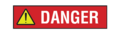 Thumbnail for version as of 13:02, 1 December 2023