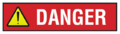 Thumbnail for version as of 16:45, 1 December 2023