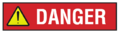 Thumbnail for version as of 16:49, 1 December 2023